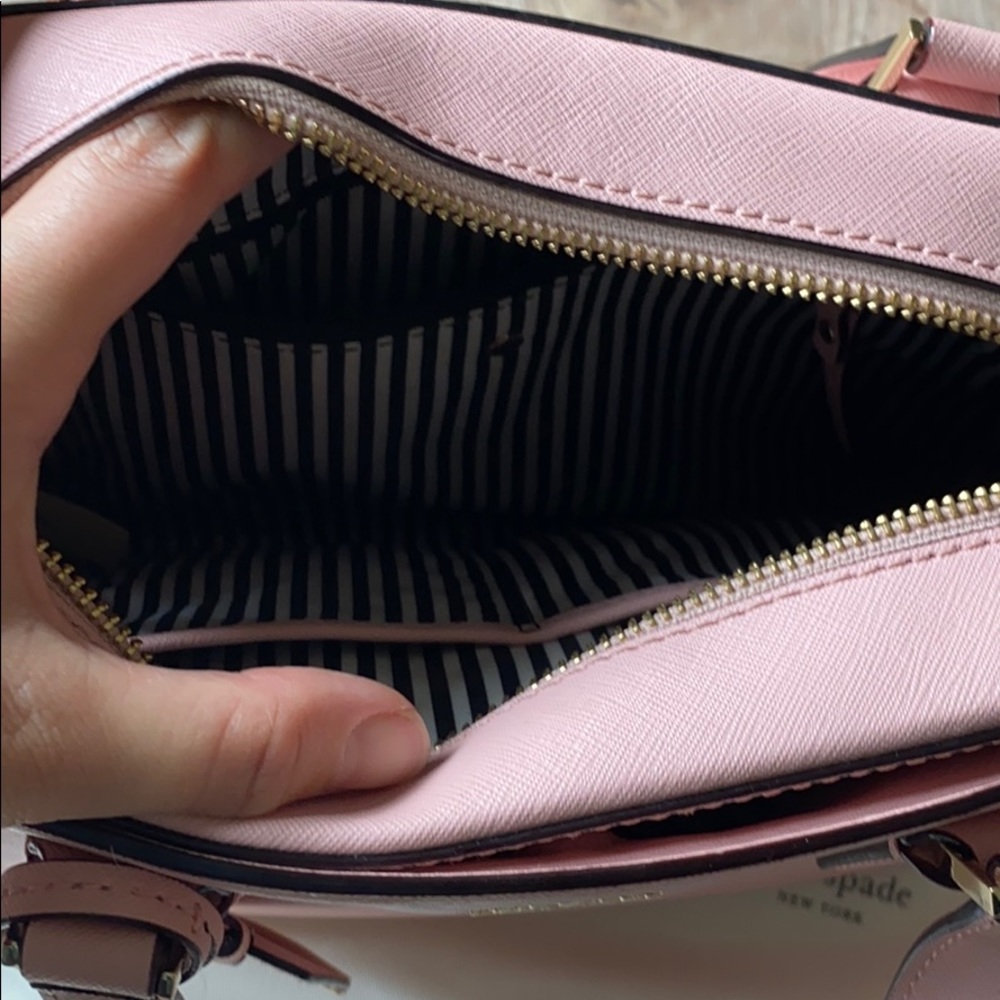 Kate Spade Little Babe - Picture 9 of 10